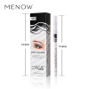 Карандаш белый для глаз и бровей ME NOW Soft Eyeliner
