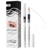 Карандаш белый для глаз и бровей ME NOW Soft Eyeliner