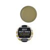 Гель зональний Sexy Brow Henna, 10 г