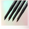 Олівець – хамелеон для очей гелевий LONGMAN Multichrome Gel Liner 4 відтінку