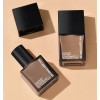 Консилер - тональний крем FHFH Radiant Concealing Foundation, стійкий, кремоподібний, водостійкий, зволожуючий, 2 відтінки