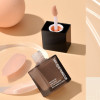 Консилер - тональний крем FHFH Radiant Concealing Foundation, стійкий, кремоподібний, водостійкий, зволожуючий, 2 відтінки
