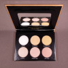 Палетка хайлайтерів ANASTASIA ULTIMATE GLOW KIT