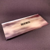 Палетка тіней ZOEVA Rodeo Belle