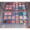 Палетка тіней для повік HUDA BEAUTY Mercury Retrograde