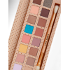  Палетка тіней KYLIE Kyshadow Take Me On Vacation