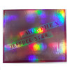 Палітра тіней 30 яскравих відтінків Morphe X Jeffree Star Palette