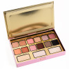 Палетка тіней для очей TOO FACED I Want Kandee Eyeshadow Palette