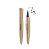 Підводка Фломастер для очей MAYCHEER Waterproof Eyeliner Wonder Drawing