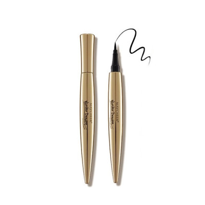Підводка Фломастер для очей MAYCHEER Waterproof Eyeliner Wonder Drawing