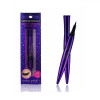 Підводка Фломастер для очей MAYCHEER Waterproof Eyeliner Noble