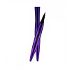 Підводка Фломастер для очей MAYCHEER Waterproof Eyeliner Noble