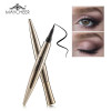 Підводка Фломастер для очей MAYCHEER Waterproof Eyeliner Wonder Drawing