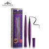 Підводка Фломастер для очей MAYCHEER Waterproof Eyeliner Noble