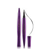 Підводка Фломастер для очей MAYCHEER Waterproof Eyeliner Noble