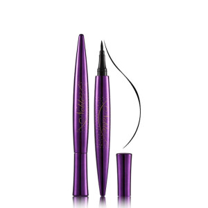 Підводка Фломастер для очей MAYCHEER Waterproof Eyeliner Noble