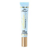 База під тіні TOO FACED Shadow Insurance Primer (Original) 11g