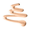  База під тіні TOO FACED Shadow Insurance Primer (Original) 11g