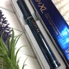 Туш для вій подовжує ALOBON Lash XL Mascara