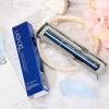 Туш для вій подовжує ALOBON Lash XL Mascara