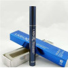 Туш для вій подовжує ALOBON Lash XL Mascara