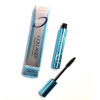 Туш для вій водостійка із колагеном Enough Collagen Waterproof Volume Mascara, 9 мл Чорна