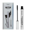 Водостійка чорна туш QIAOANNA Black Mascara Водостійка чорна туш QIAOANNA Black Mascara