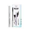 Водостійка чорна туш QIAOANNA Black Mascara