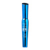 Туш для вій з максимальним 3D ефектом BOB Ultra Curl Mascara 8 г