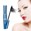 Туш для вій з максимальним 3D ефектом BOB Ultra Curl Mascara 8 г