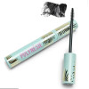 Туш для вій вологостійка Vivienne Sabo Polynesie Francaise Mascara 01 Black, 9 мл