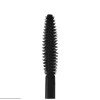 Туш для вій вологостійка Vivienne Sabo Polynesie Francaise Mascara 01 Black, 9 мл