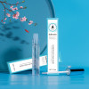 Гель для укладання та фіксації брів Lakerain Eyebrow Styling Liquid 10 мл