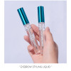 Гель для укладання та фіксації брів Lakerain Eyebrow Styling Liquid 10 мл