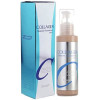 Тональний зволожуючий крем з колагеном ENOUGH COLLAGEN Moisture Foundation SPF 15, 100 мл