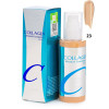  Тональний зволожуючий крем з колагеном ENOUGH COLLAGEN Moisture Foundation SPF 15, 100 мл