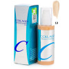  Тональний зволожуючий крем з колагеном ENOUGH COLLAGEN Moisture Foundation SPF 15, 100 мл