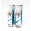  Тональний зволожуючий крем з колагеном ENOUGH COLLAGEN Moisture Foundation SPF 15, 100 мл