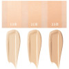  Тональний зволожуючий крем з колагеном ENOUGH COLLAGEN Moisture Foundation SPF 15, 100 мл