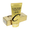 BB крем із колагеном ENOUGH COLLAGEN Moisture BB Cream SPF47 PA+++, 50 г