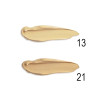 Тональний крем, що омолоджує з муцином равлики ENOUGH Gold Snail Moisture Foundation SPF30, 100 мл