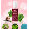 Тональний крем, що омолоджує з муцином равлики ENOUGH Gold Snail Moisture Foundation SPF30, 100 мл
