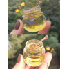 Медовий бальзам для губ CAPPUVINI Honey Lip Balm