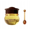Медовий бальзам для губ CAPPUVINI Honey Lip Balm