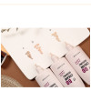 BB крем з амінокислотами MAYCHEER It BB Cream Season2 PRO, 70 мл