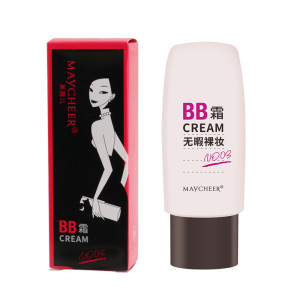 BB крем з амінокислотами MAYCHEER It BB Cream Season2 PRO, 70 мл