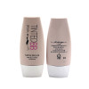 BB крем для обличчя MAYCHEER Tinted Moisturizing Isolation SPF 30 PA++, 50 мл