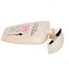 BB крем для обличчя MAYCHEER Tinted Moisturizing Isolation SPF 30 PA++, 50 мл