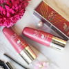 BB крем з муцином равлики регеніруючий MAYCHEER Healing BB Cream, 40 мл
