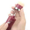 BB крем з муцином равлики регеніруючий MAYCHEER Healing BB Cream, 40 мл
